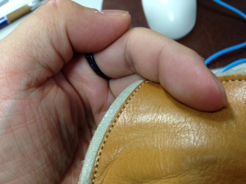 a0103037_19143915.jpg