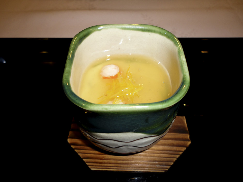 b0042837_893531.jpg