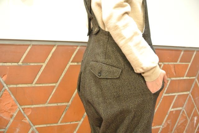 c0102137_22253350.jpg