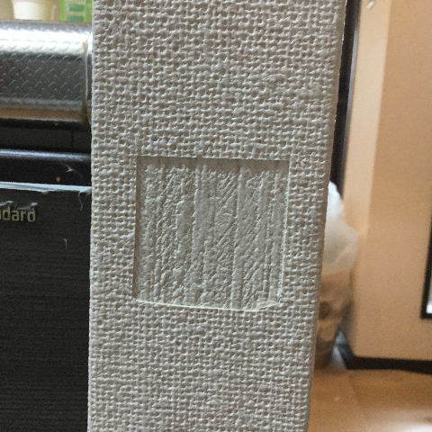 賃貸パートⅡ 3日目_f0031037_20184289.jpg