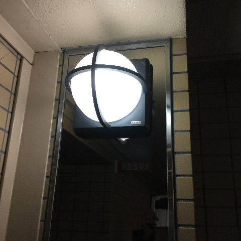 賃貸パートⅡ 3日目_f0031037_20255050.jpg