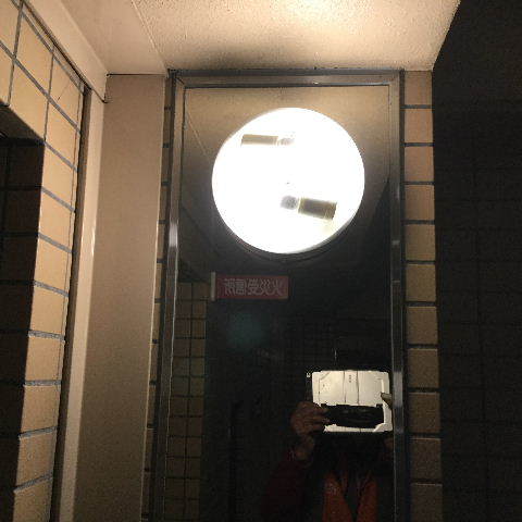 賃貸パートⅡ 3日目_f0031037_20262945.jpg