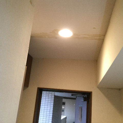 賃貸パートⅡ 3日目_f0031037_20273031.jpg