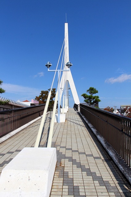a0242438_21314742.jpg