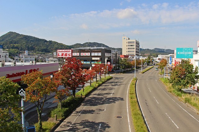 a0242438_21333667.jpg