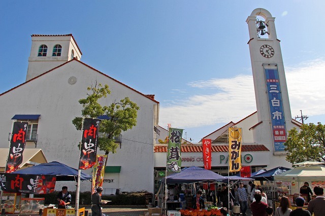 a0242438_21335478.jpg