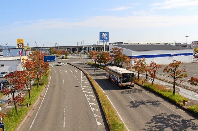 a0242438_21350010.jpg