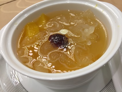 c0227640_07591037.jpg