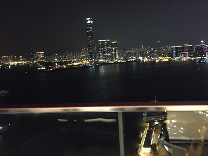 c0227640_07593219.jpg