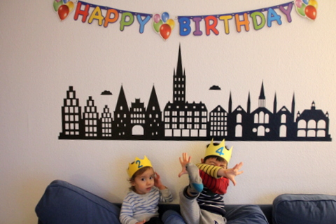 f0210340_7234820.jpg