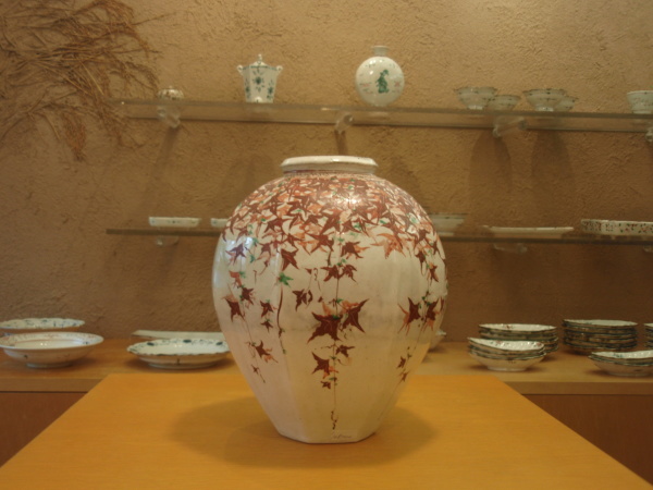 b0132442_16563266.jpg
