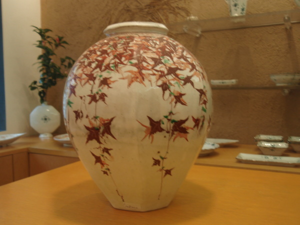 b0132442_16564136.jpg