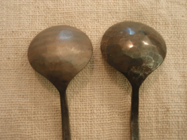 b0132442_17514545.jpg