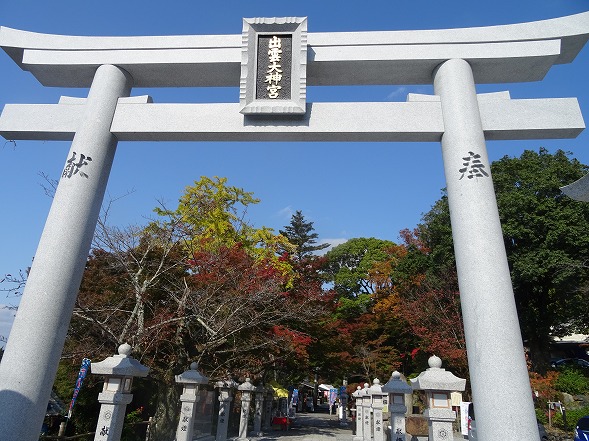 b0299042_1621360.jpg