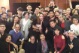 c0042344_1542969.jpg