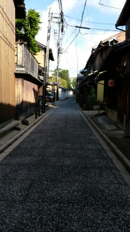 c0333144_22470987.jpg