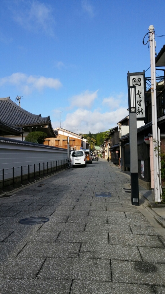 c0333144_22471140.jpg