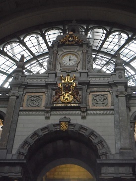 b0229145_16265295.jpg