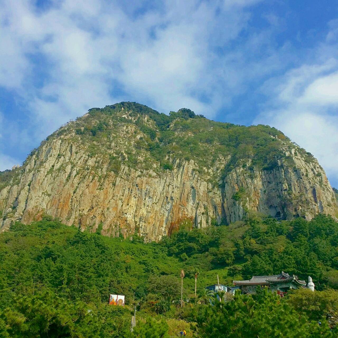 d0160145_16153680.jpg