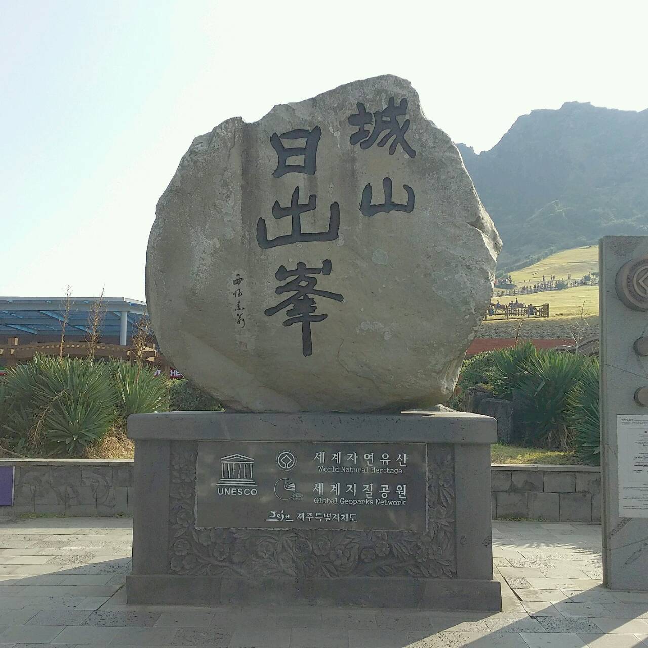 d0160145_17033801.jpg