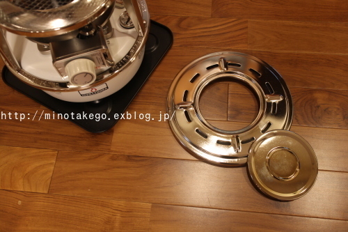 石油ストーブをおいしく使う_e0343145_09245856.jpg