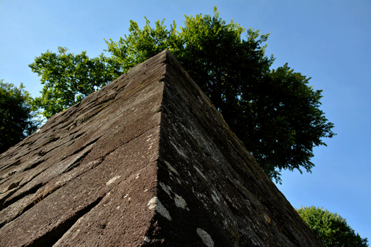 c0093046_8414997.gif