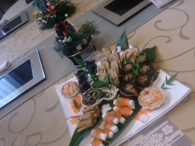 お正月料理と1月の料理教室のご案内_f0323446_00211442.jpg