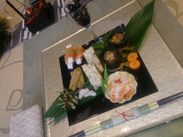 初めての方向けお正月料理教室_f0323446_00213557.jpg