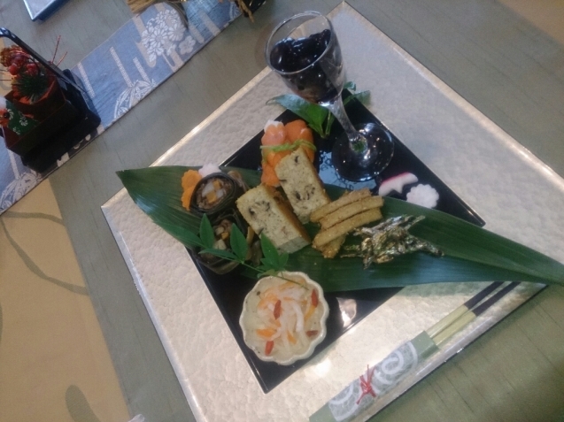 初めての方向けお正月料理教室_f0323446_00213831.jpg