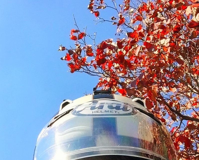 c0261447_21370273.jpg