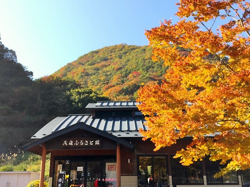c0261447_21400175.jpg