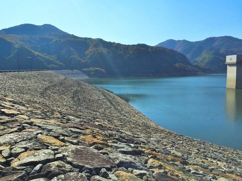 c0261447_22093648.jpg