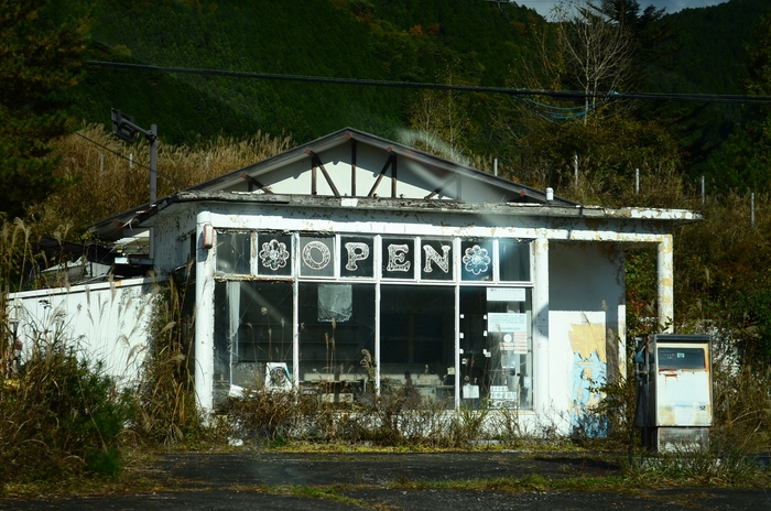 e0009147_20124425.jpg