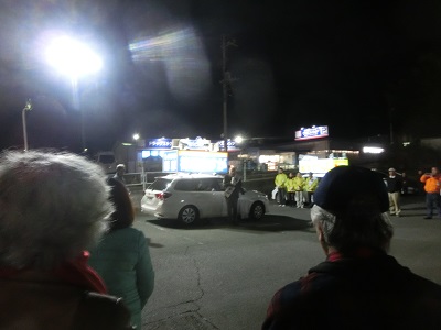 f0019247_22354910.jpg