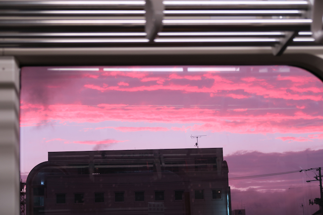 f0321847_18091752.jpg