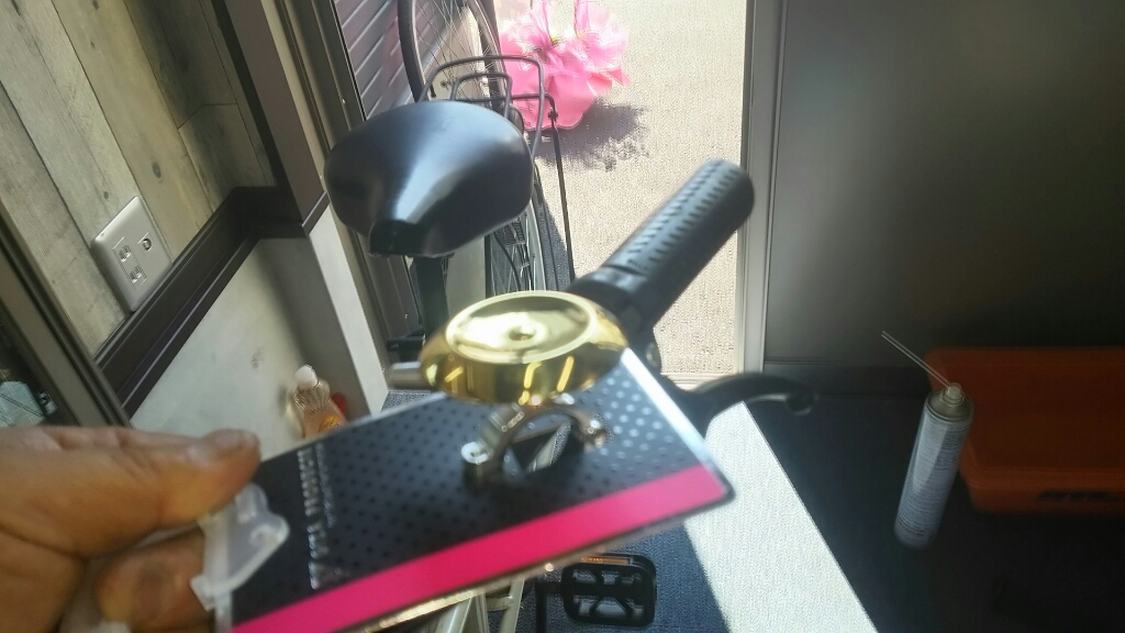 c0346749_11421913.jpg