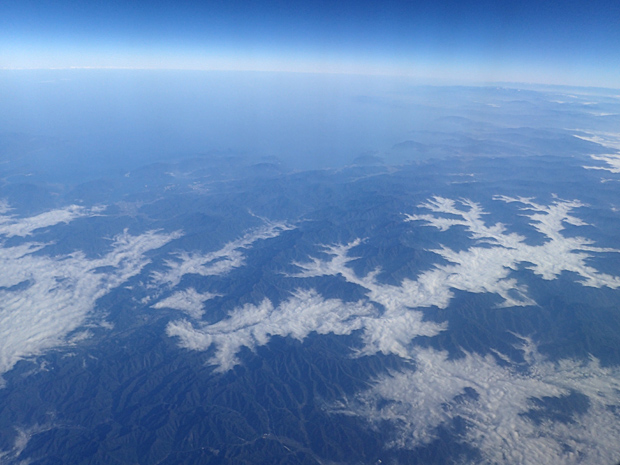 f0214649_5363772.jpg