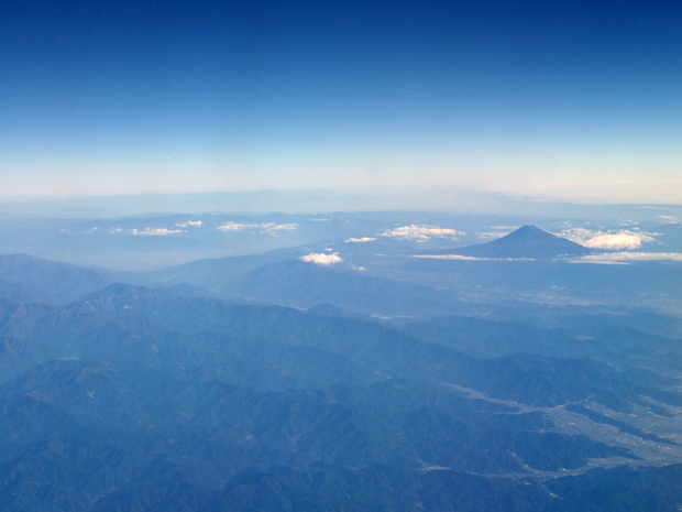 f0214649_54467.jpg