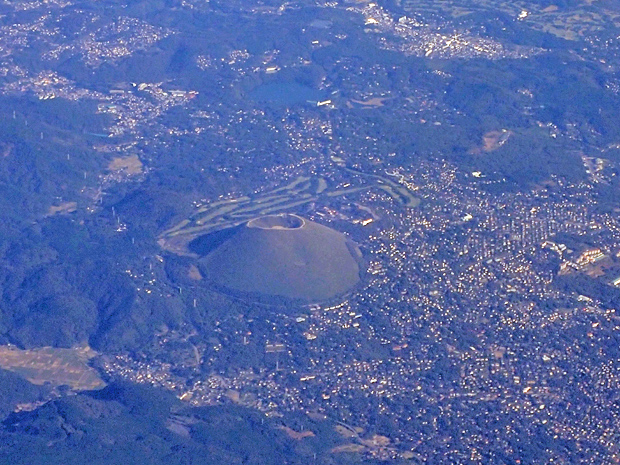 f0214649_5463521.jpg