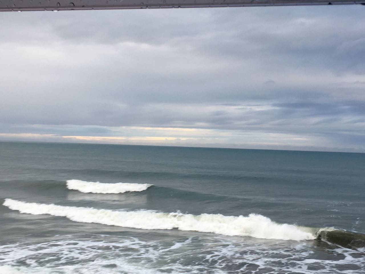 c0254151_22564675.jpg