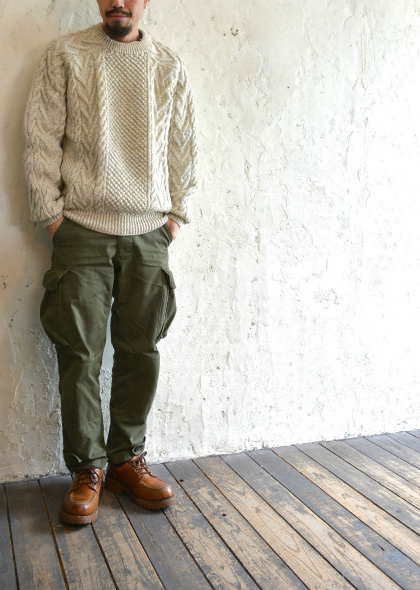 SQUAT WEBSHOP 入荷情報_f0226051_19080198.jpg