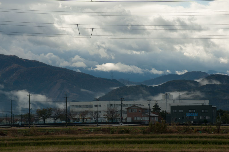 d0342652_17165161.jpg