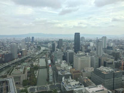a0124556_2134210.jpg