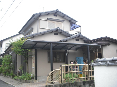 c0125356_0264140.jpg