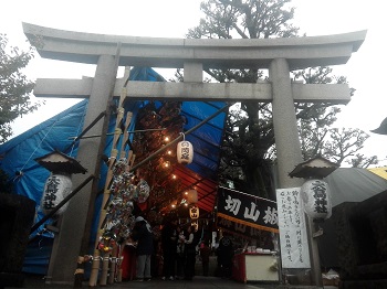 酉の市_a0061057_19313795.jpg