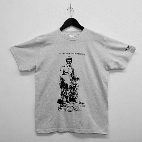 キチムシTシャツ 通販しております!_a0087957_15111573.jpg