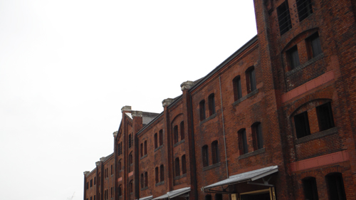 e0224057_91914.jpg