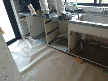 b0129758_10592016.gif