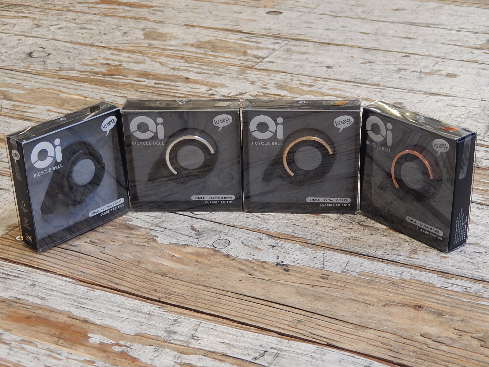 knog Oi _e0188759_1752013.jpg