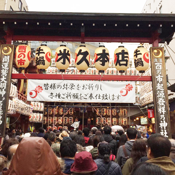 a0246661_18080585.jpg